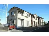 静岡県磐田市 2階建 築16年