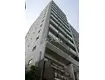 第15フクマルビル(1K/7階)