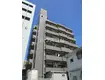 第8頼長ビル(1K/7階)