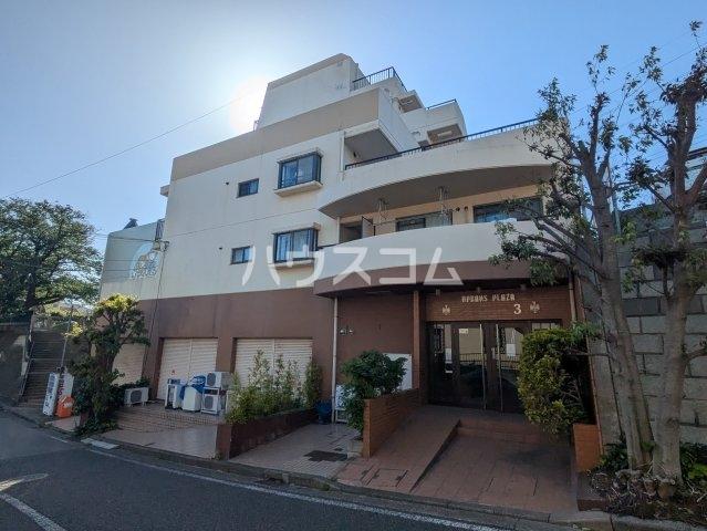 アーバンスプラザイシワタ3(2LDK/1階)