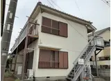 CASA茅ヶ崎