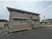 アムール岡崎 A(2LDK/2階)
