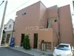 STAGE豊田本町(1K/2階)