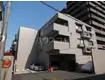 リズ市川平田(3LDK/1階)