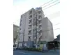 アベニューA(1LDK/4階)