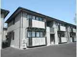 ポルトス元町 C