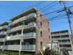 グリーンヒルズ イーストⅡ(2LDK/3階)