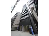 ブリリアントジュネス本町