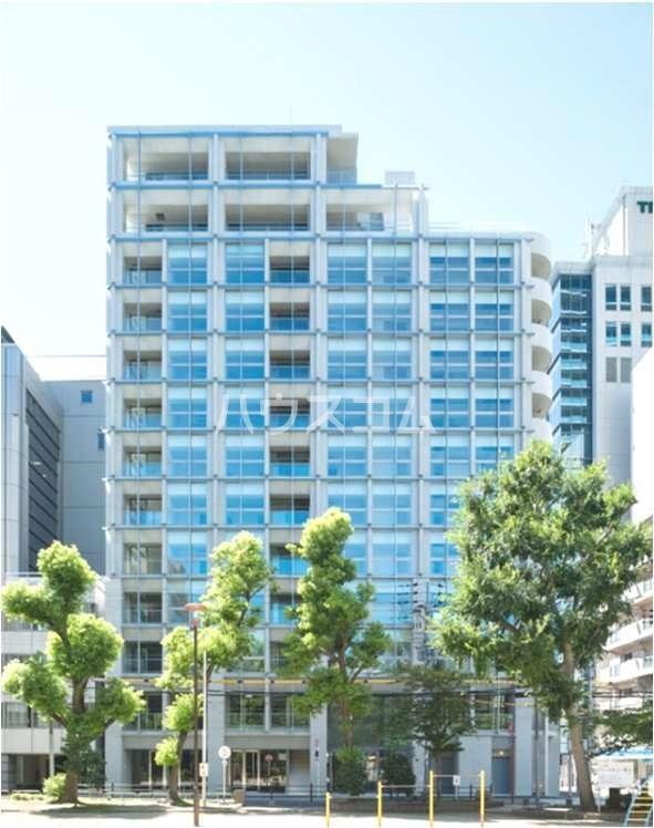 ONE SHINMACHI ワン シンマチ(2LDK/5階)