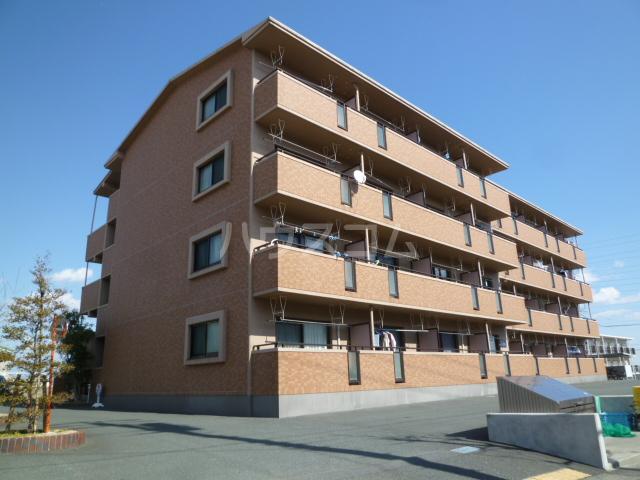 スプランドゥール半田山(1DK/3階)