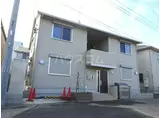 シャトレー新鎌ヶ谷