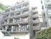アビタシオン根岸Ⅱ(1K/1階)
