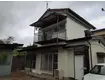 信越本線 磯部駅(群馬) 徒歩22分 築59年(5DK)