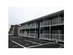 グリーンハイツ島野(2DK/2階)