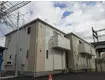 東北本線 小金井駅 徒歩16分 築4年(3LDK)