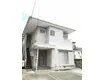 浅見コーポ(1K/2階)