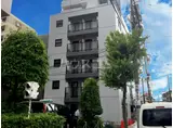 ブロッサムテラス立川