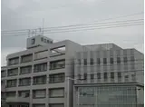 東海道本線 西岐阜駅 徒歩22分 1階建 築52年