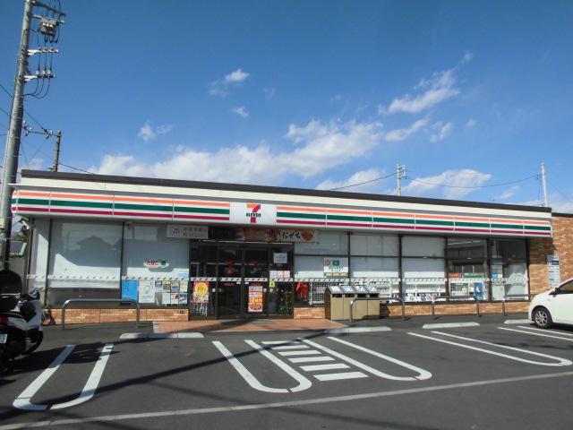鵠沼桜が岡テラスハウス(4LDK)の周辺写真