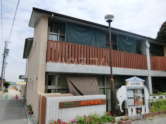 リースランド四日市東 B(3LDK)の周辺写真