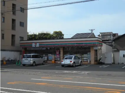 京都市東西線 二条城前駅 徒歩17分 1階建 築16年(1SLDK)の周辺写真