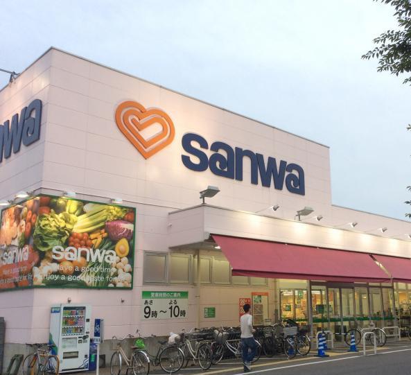 小田急電鉄小田原線 町田駅 バス乗車時間:15分 上の原バス停で下車 徒歩2分 2階建 新築(4LDK)の周辺写真