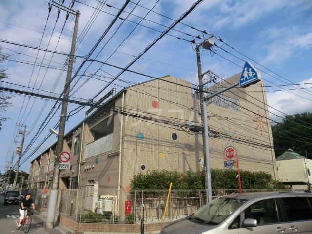 エトワール習志野台(2DK/2階)の周辺写真