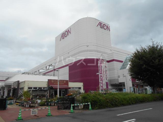小田急電鉄小田原線 秦野駅 徒歩43分 2階建 築31年(3DK)の周辺写真