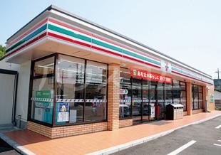関西本線 永和駅 徒歩31分 2階建 築35年(3LDK)の周辺写真