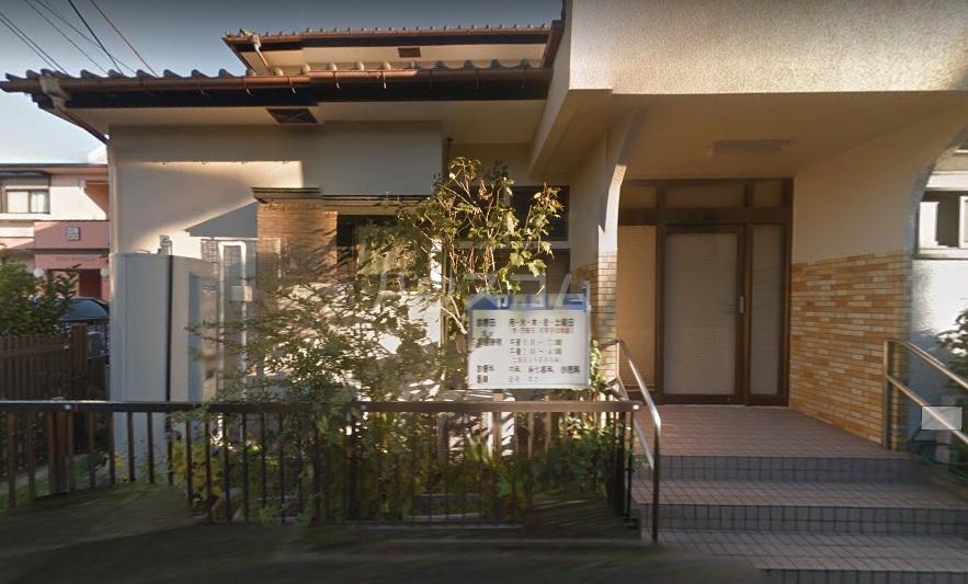 レオパレスMAHALO(1K/1階)の周辺写真