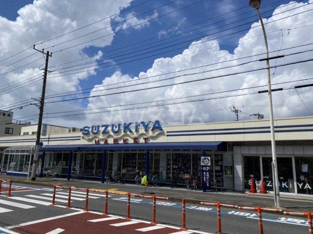 湘南新宿ライン高海 辻堂駅 徒歩17分 1階建 築35年(3LDK)の周辺写真