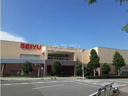 コーポみらいパート2(1K/1階)の周辺写真