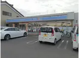 東海道本線 清水駅(静岡) 徒歩13分 2階建 築50年