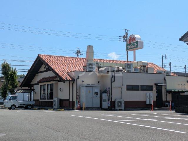 ホームベース曲金(1LDK/4階)の周辺写真
