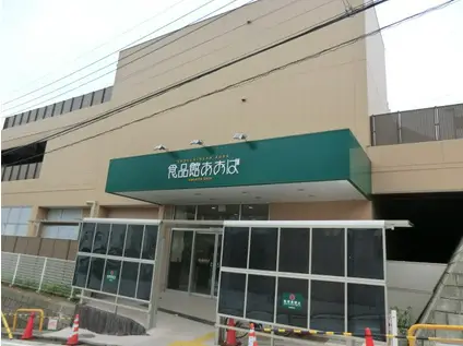 東急田園都市線 市が尾駅 徒歩11分 2階建 築33年(4SLDK)の周辺写真