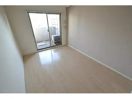 エスリード神戸三宮ノースゲート(1K/10階)の間取り写真