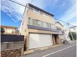 エハコ岡本ベース 