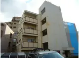 マツヤパークマンション