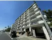 芦屋川アーバンライフ(2LDK/6階)