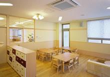 T-SQUARE摂津本山(1LDK/2階)の周辺写真