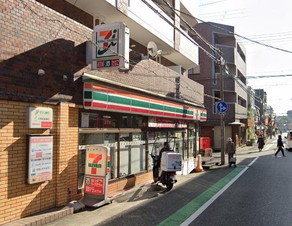 ジェイグラン甲子園口 (3LDK/3階)の周辺写真