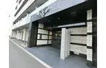 アドバンス大阪城ラディア