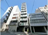 C.COLOR南新町