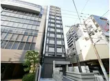 ファーストフィオーレ本町イースト