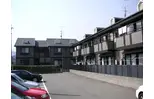 パークサイド桂川