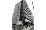 リーガル京都堀川五条通