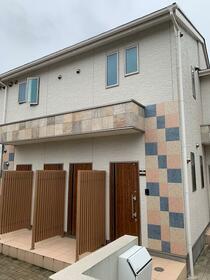 札沼線 新琴似駅 徒歩8分 築25年(2LDK/2階)