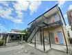プレサンス名古屋STATIONビジュ(1K/13階)