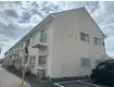ハウス新町(2LDK/2階)