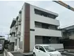 D-PLACE神田町(1LDK/1階)
